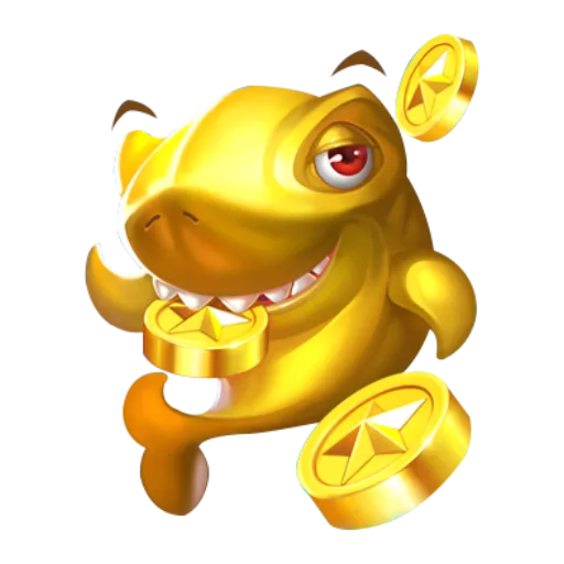 Latest smartphones deals icon