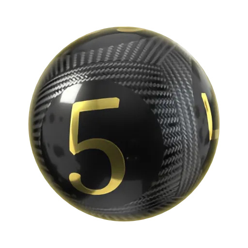 Generous mobile data icon