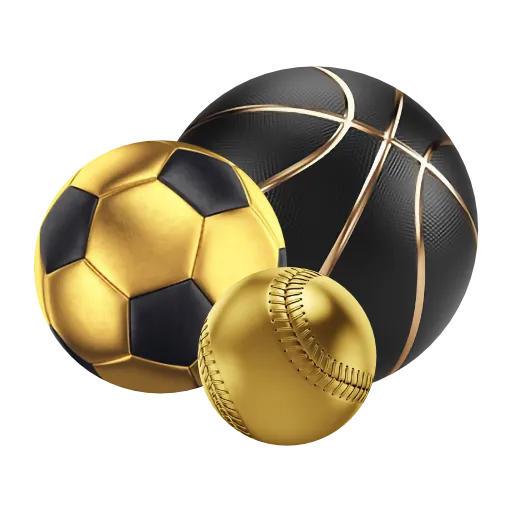 Unlimited calls and texts icon